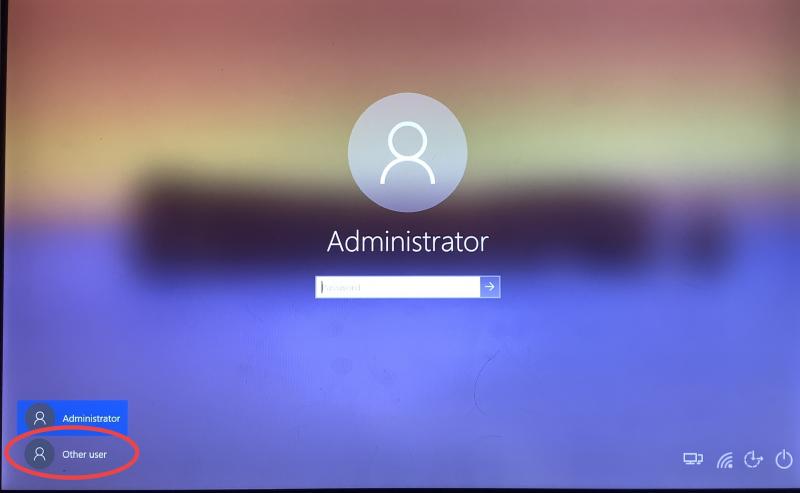 A close up of a screenDescription automatically generated